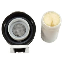 Origin Outdoors Wasserfilter Collapsible - Wasseraufbereitung -Sportausrüstung origin outdoors wasserfilter collapsible wasseraufbereitung detail 3