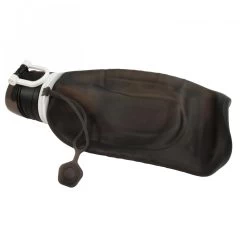 Origin Outdoors Wasserfilter Collapsible - Wasseraufbereitung -Sportausrüstung origin outdoors wasserfilter collapsible wasseraufbereitung detail 5