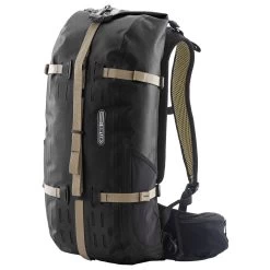 Ortlieb Atrack 25 - Tourenrucksack -Sportausrüstung ortlieb atrack 25 tourenrucksack 1