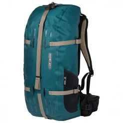 Ortlieb Atrack 25 - Tourenrucksack -Sportausrüstung ortlieb atrack 25 tourenrucksack 2