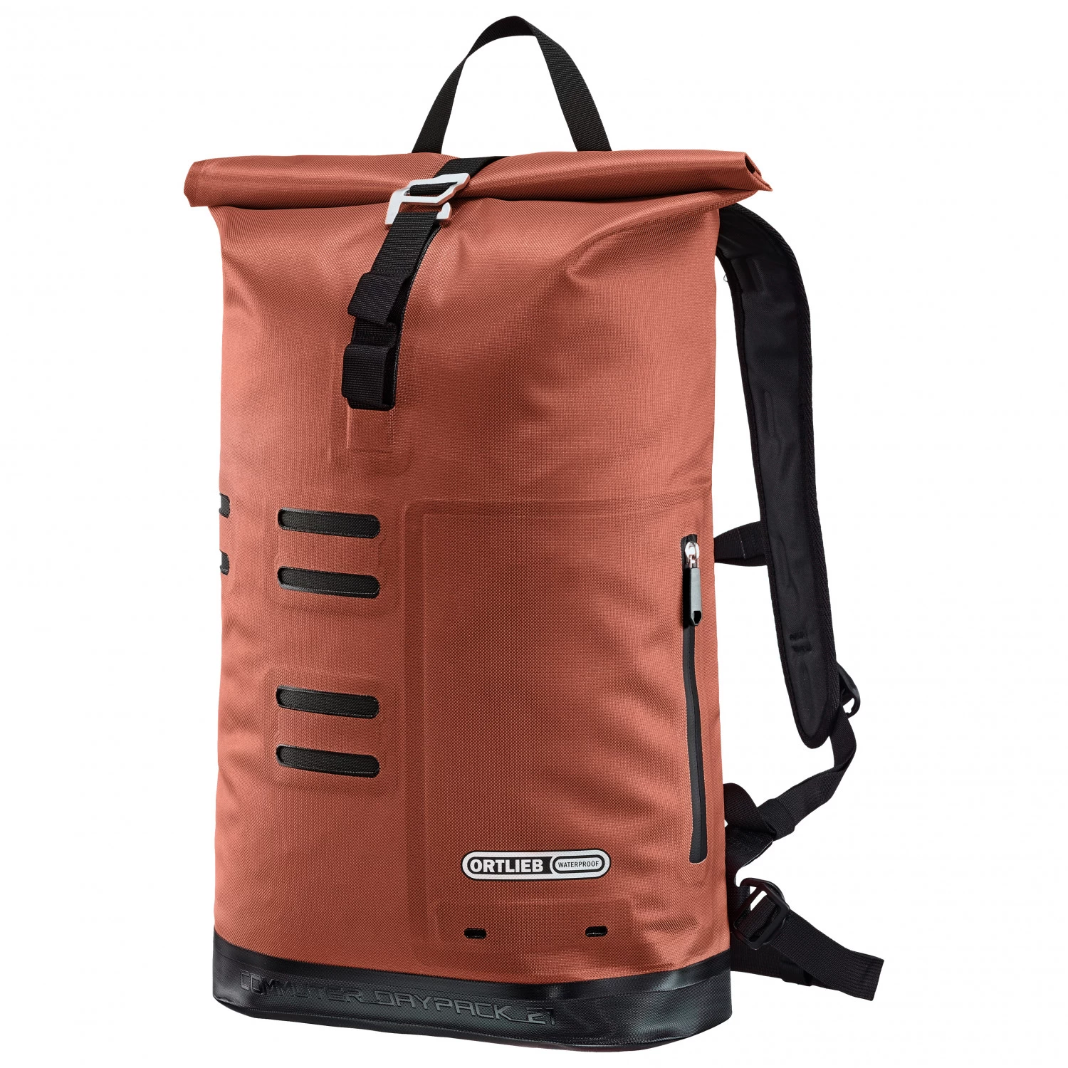 Ortlieb Commuter-Daypack City - Daypack 8 Ortlieb Commuter-Daypack City - Daypack – Bild 8
