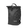 Ortlieb Commuter-Daypack City - Daypack