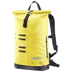 Ortlieb Commuter-Daypack City - Daypack 18 Ortlieb Commuter-Daypack City - Daypack -Sportausrüstung ortlieb commuter daypack city daypack 2