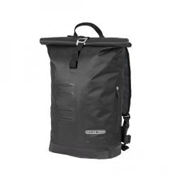 Ortlieb Commuter-Daypack City - Daypack