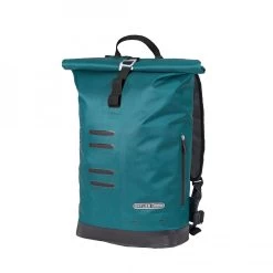 Ortlieb Commuter-Daypack City - Daypack 19 Ortlieb Commuter-Daypack City - Daypack -Sportausrüstung ortlieb commuter daypack city daypack 3