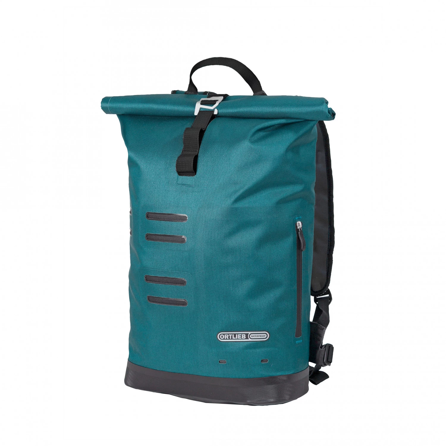 Ortlieb Commuter-Daypack City - Daypack 10 Ortlieb Commuter-Daypack City - Daypack – Bild 10