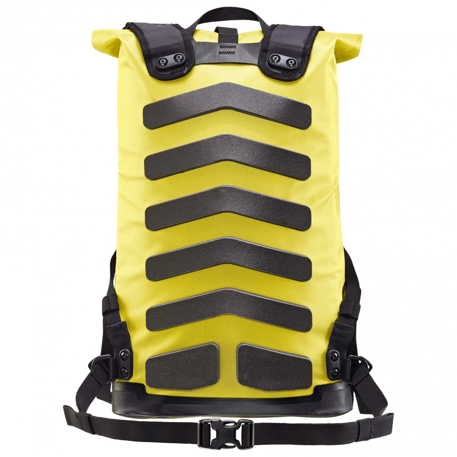 Ortlieb Commuter-Daypack City - Daypack 3 Ortlieb Commuter-Daypack City - Daypack – Bild 3