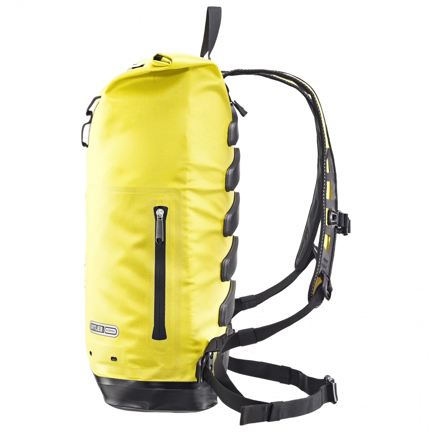 Ortlieb Commuter-Daypack City - Daypack 4 Ortlieb Commuter-Daypack City - Daypack – Bild 4