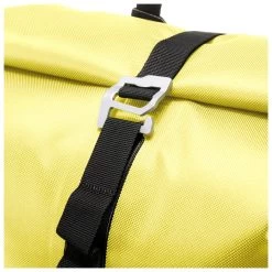 Ortlieb Commuter-Daypack City - Daypack 14 Ortlieb Commuter-Daypack City - Daypack -Sportausrüstung ortlieb commuter daypack city daypack detail 5