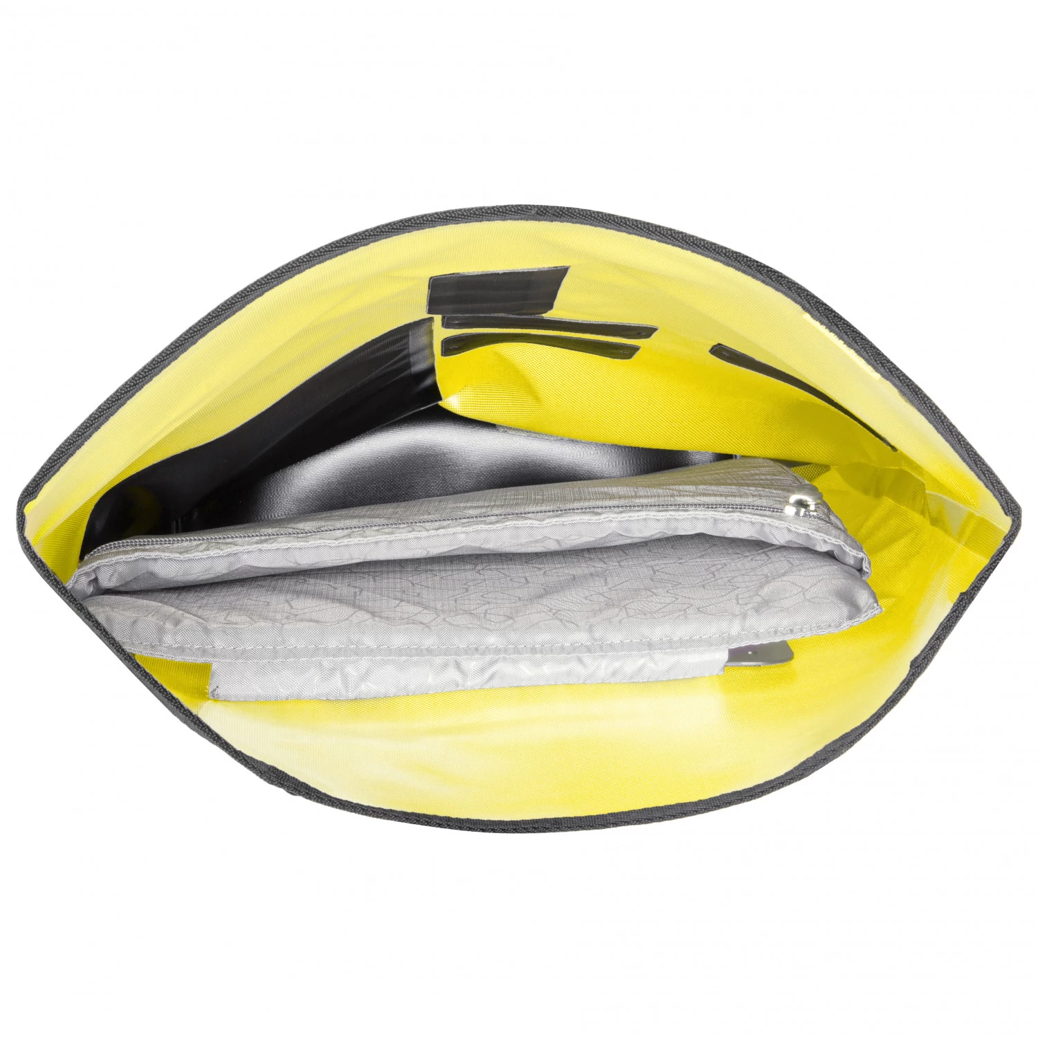 Ortlieb Commuter-Daypack City - Daypack 6 Ortlieb Commuter-Daypack City - Daypack – Bild 6