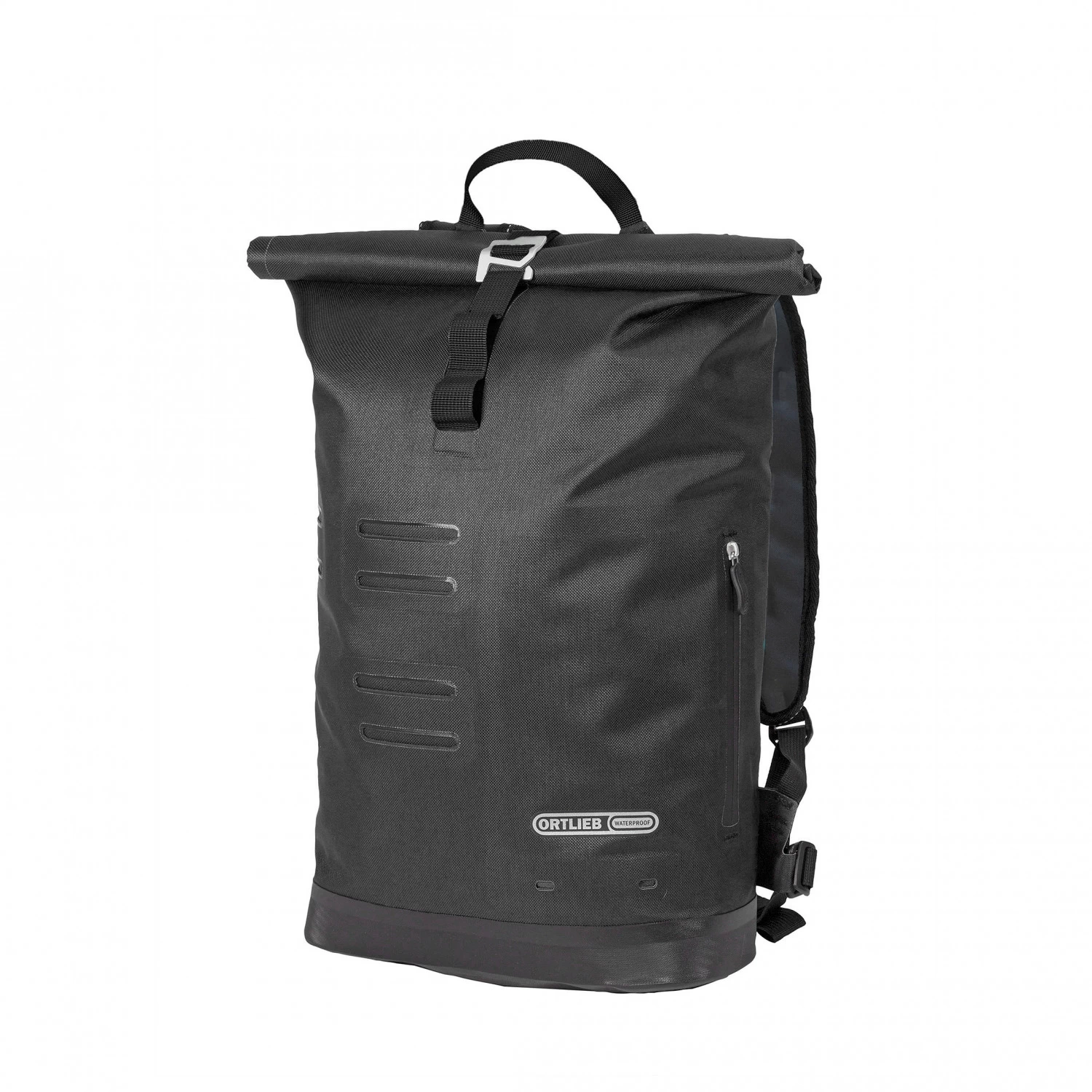 Ortlieb Commuter-Daypack City - Daypack 1 Ortlieb Commuter-Daypack City - Daypack