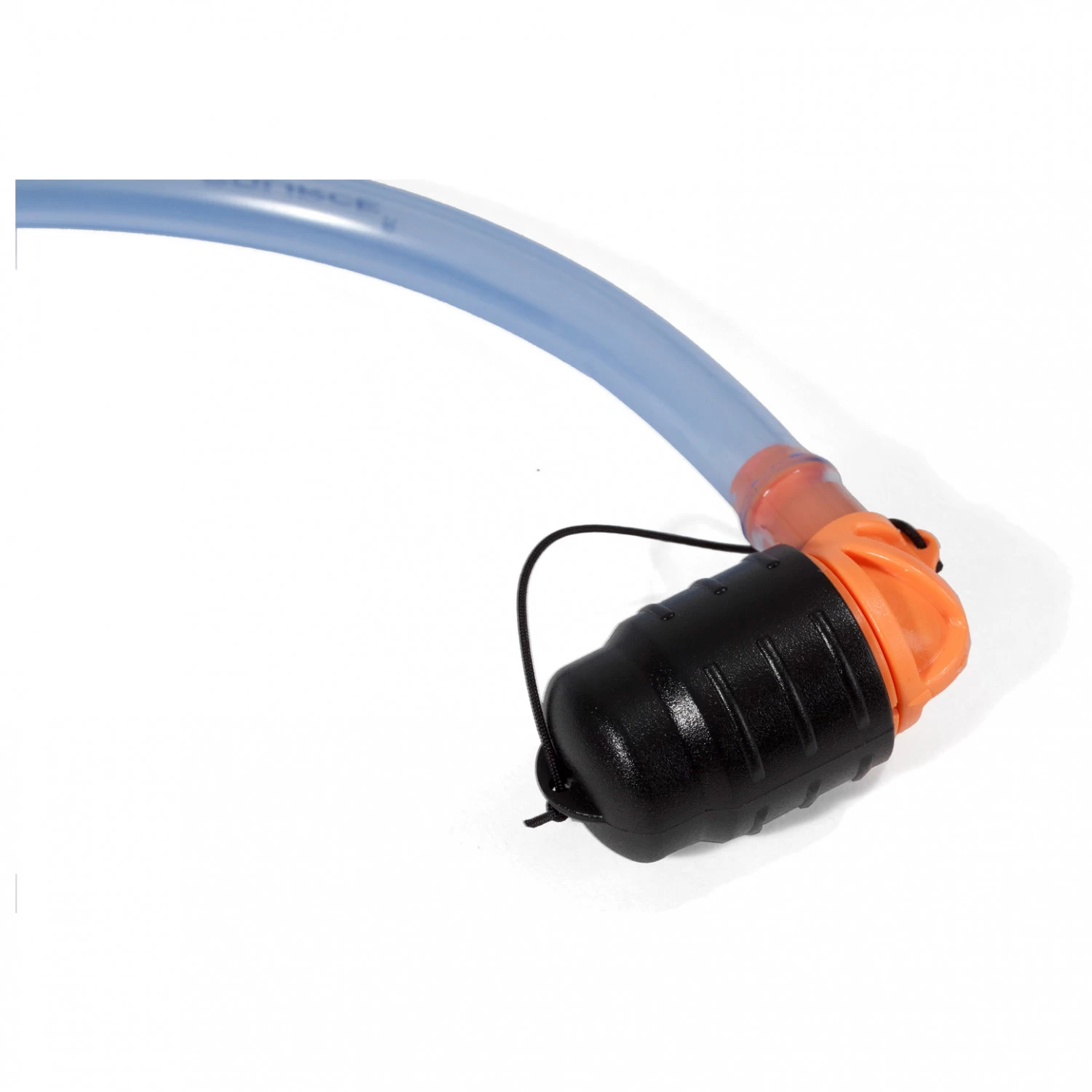 Ortlieb Drinking-Tube - Trinksystem 5 Ortlieb Drinking-Tube - Trinksystem – Bild 5