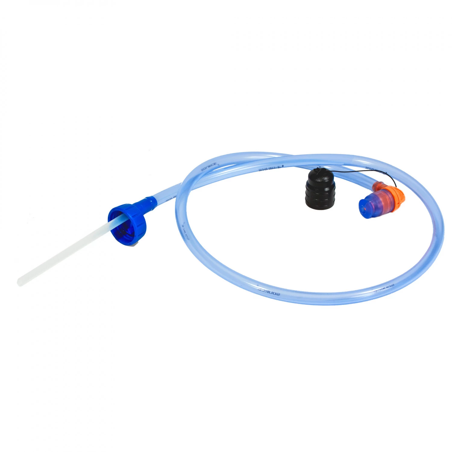 Ortlieb Drinking-Tube - Trinksystem 1 Ortlieb Drinking-Tube - Trinksystem