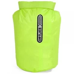 Ortlieb Dry-Bag PS10 - Packsack -Sportausrüstung ortlieb dry bag ps10 packsack 2