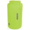 Ortlieb Dry-Bag PS10 Valve - Packsack