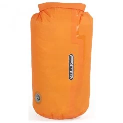 Ortlieb Dry-Bag PS10 Valve - Packsack -Sportausrüstung ortlieb dry bag ps10 valve packsack 2