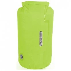 Ortlieb Dry-Bag PS10 Valve - Packsack