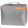 Ortlieb Packing Cube L - Packsack