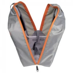 Ortlieb Packing Cube L - Packsack -Sportausrüstung ortlieb packing cube l packsack detail 3