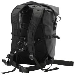 Ortlieb Packman Pro Two - Daypack -Sportausrüstung ortlieb packman pro two daypack detail 3