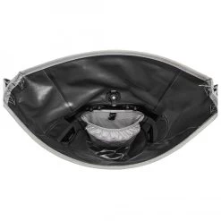 Ortlieb Packman Pro Two - Daypack -Sportausrüstung ortlieb packman pro two daypack detail 4