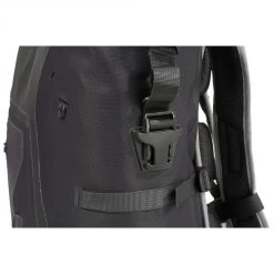 Ortlieb Packman Pro Two - Daypack -Sportausrüstung ortlieb packman pro two daypack detail 5
