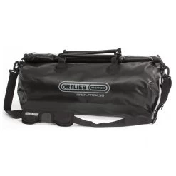 Ortlieb Rack-Pack 49 - Reisetasche