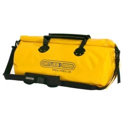 Ortlieb Rack-Pack 49 - Reisetasche -Sportausrüstung ortlieb rack pack 49 reisetasche 3
