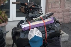 Ortlieb Rack-Pack 49 - Reisetasche -Sportausrüstung ortlieb rack pack 49 reisetasche d4bec269902fdd7ef20ee85d1ac23b08 1