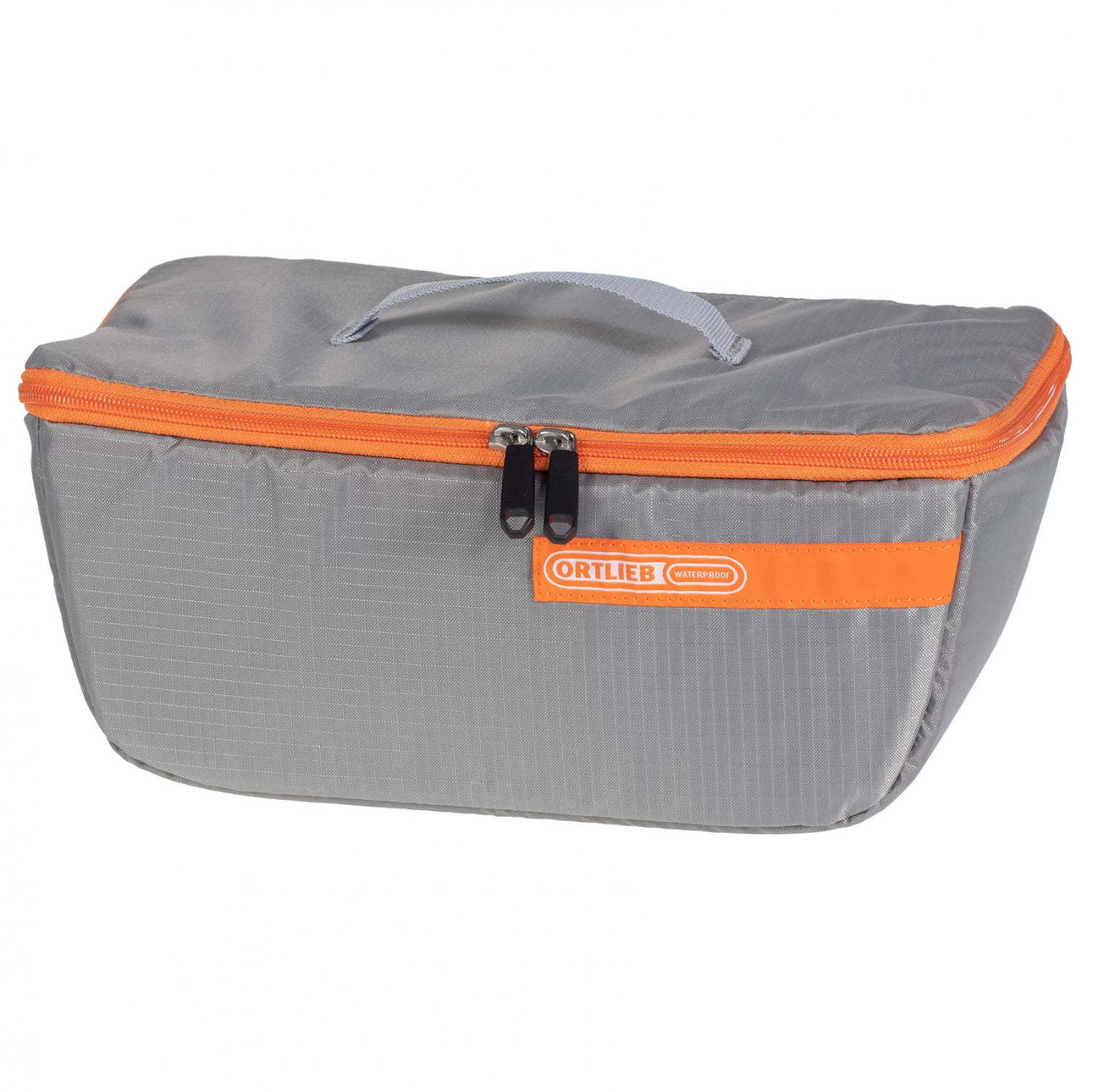 Ortlieb Toiletry Bag - Kulturbeutel 1 Ortlieb Toiletry Bag - Kulturbeutel