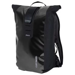 Ortlieb Velocity 17 - Daypack -Sportausrüstung ortlieb velocity 17 daypack 1