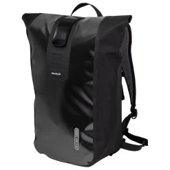 Ortlieb Velocity 23 - Daypack 5 Ortlieb Velocity 23 - Daypack -Sportausrüstung ortlieb velocity 23 daypack 1