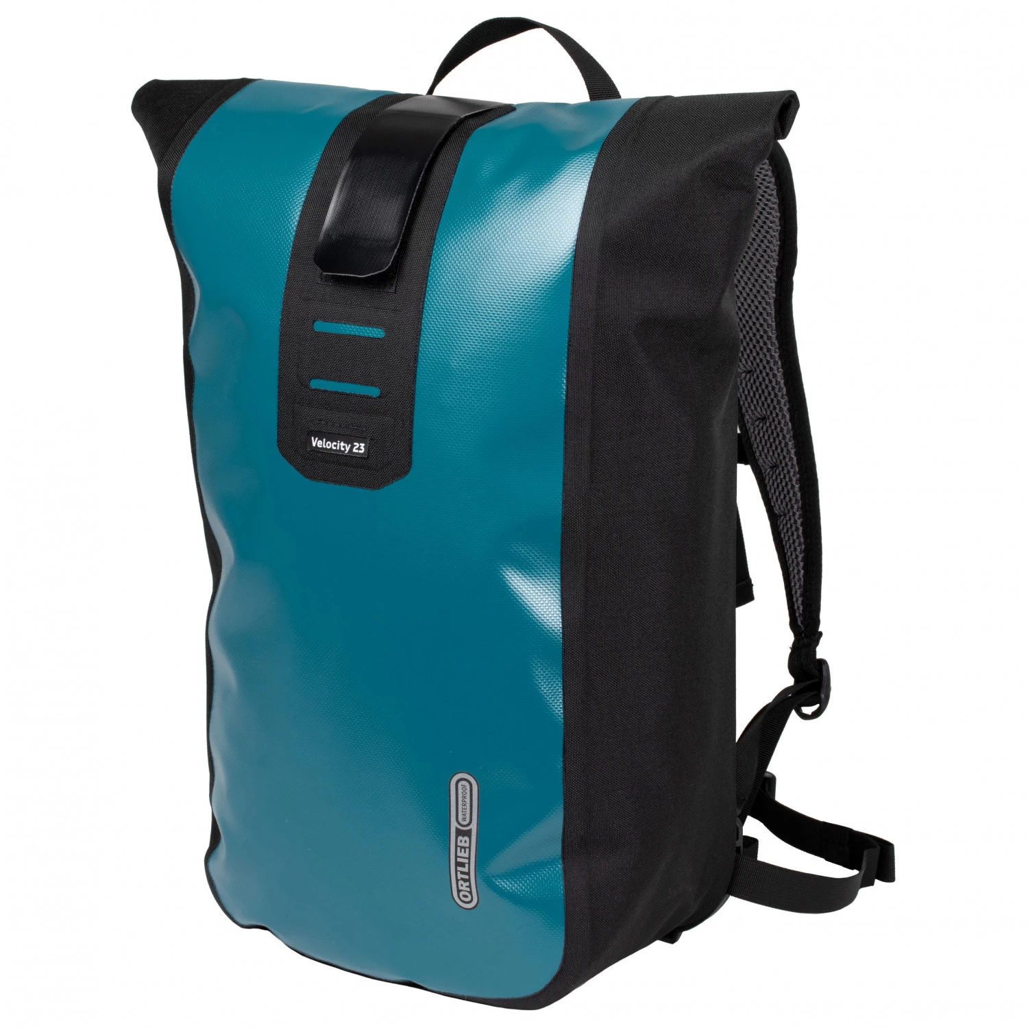 Ortlieb Velocity 23 - Daypack 1 Ortlieb Velocity 23 - Daypack