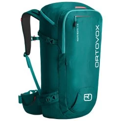 Ortovox Haute Route 38 S - Skitourenrucksack -Sportausrüstung ortovox haute route 38 s skitourenrucksack 1
