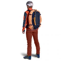 Ortovox Haute Route 38 S - Skitourenrucksack -Sportausrüstung ortovox haute route 38 s skitourenrucksack detail 4