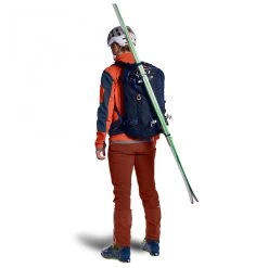 Ortovox Haute Route 38 S - Skitourenrucksack -Sportausrüstung ortovox haute route 38 s skitourenrucksack detail 6