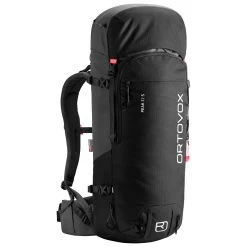 Ortovox Peak 32 S - Tourenrucksack -Sportausrüstung ortovox peak 32 s tourenrucksack 1