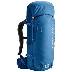Ortovox Peak 35 - Tourenrucksack