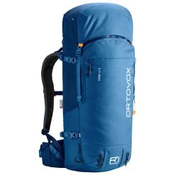 Ortovox Peak 42 S - Tourenrucksack