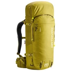 Ortovox Peak 45 - Tourenrucksack -Sportausrüstung ortovox peak 45 tourenrucksack 1
