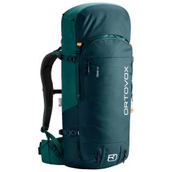 Ortovox Peak 45 - Tourenrucksack -Sportausrüstung ortovox peak 45 tourenrucksack 2