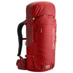 Ortovox Peak 45 - Tourenrucksack