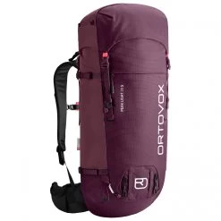 Ortovox Peak Light 30 S - Tourenrucksack -Sportausrüstung ortovox peak light 30 s tourenrucksack 1