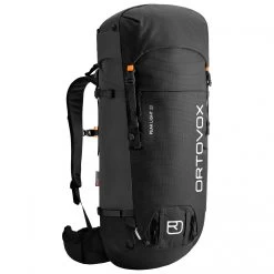 Ortovox Peak Light 32 - Tourenrucksack -Sportausrüstung ortovox peak light 32 tourenrucksack 1