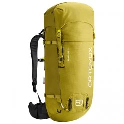 Ortovox Peak Light 32 - Tourenrucksack -Sportausrüstung ortovox peak light 32 tourenrucksack 2