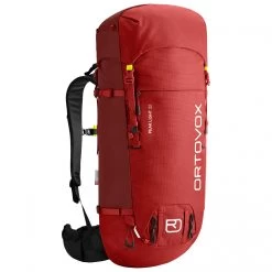 Ortovox Peak Light 32 - Tourenrucksack