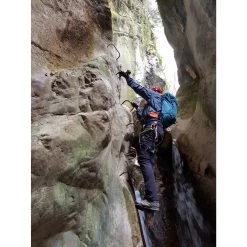 Ortovox Peak Light 32 - Tourenrucksack -Sportausrüstung ortovox peak light 32 tourenrucksack b73aa4e9440505cc2ffe96b79caa820f 1