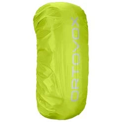 Ortovox Rain Cover 45-55 Liter - Regenhülle