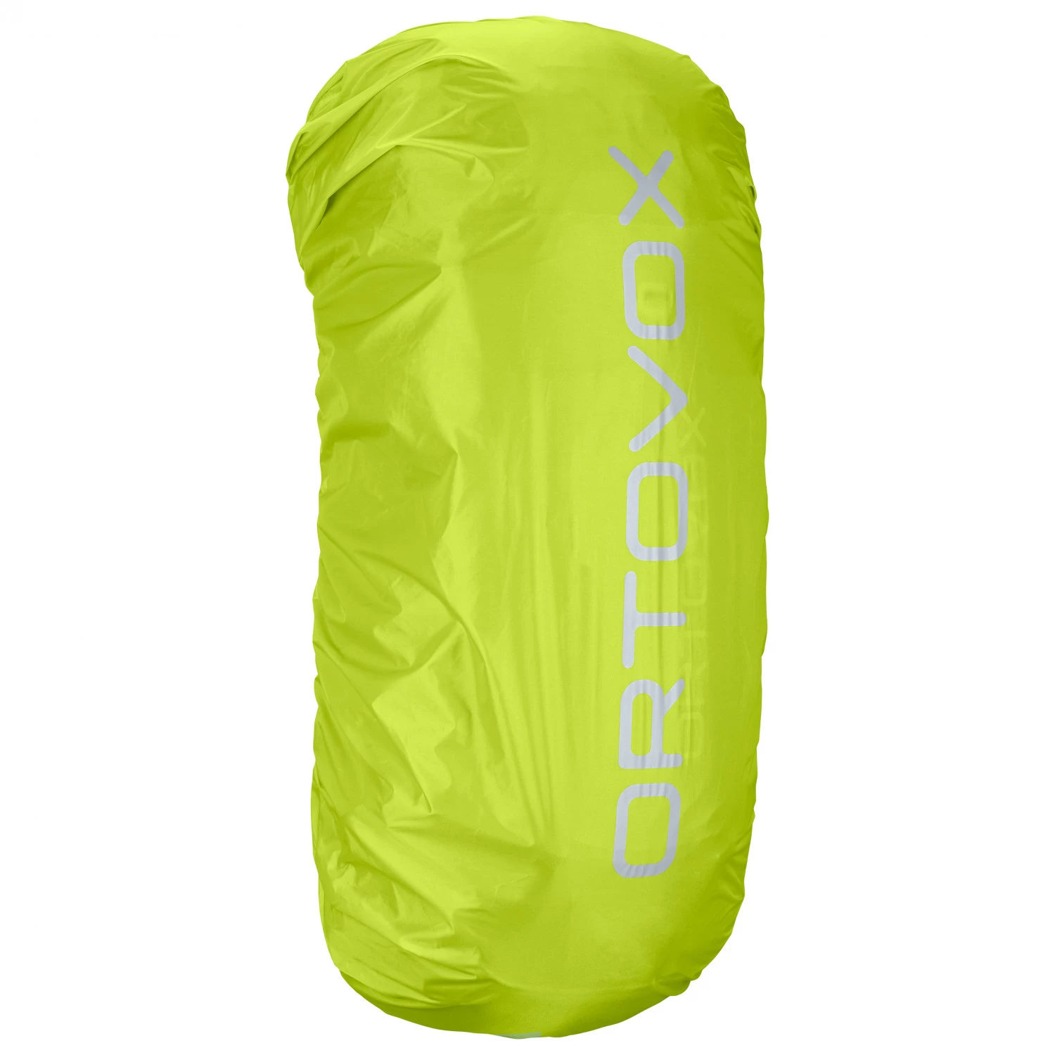 Ortovox Rain Cover 45-55 Liter - Regenhülle 1 Ortovox Rain Cover 45-55 Liter - Regenhülle