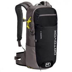 Ortovox Traverse 20 - Wanderrucksack 9 Ortovox Traverse 20 - Wanderrucksack -Sportausrüstung ortovox traverse 20 wanderrucksack 1